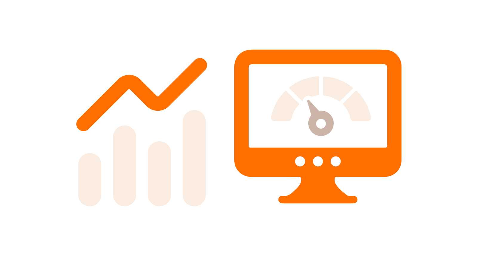 Platform Administration and Management